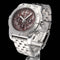Montre Breitling Chronomat 44 - Montre automatique en acier AB0110 (2009) 58 Facettes BTL/CHM/182