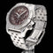 Montre Breitling Chronomat 44 - Montre automatique en acier AB0110 (2009) 58 Facettes BTL/CHM/182