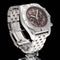 Montre Breitling Chronomat 44 - Montre automatique en acier AB0110 (2009) 58 Facettes BTL/CHM/182
