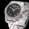 Montre Breitling Chronomat AB0141 - Montre automatique 41 mm en acier (2014) 58 Facettes BTL/CHM/185