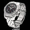 Montre Breitling Chronomat AB0141 - Montre automatique 41 mm en acier (2014) 58 Facettes BTL/CHM/185