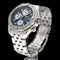 Montre Breitling Chronomat Evolution - Montre automatique en acier 44 mm 58 Facettes BTL/CHM/190