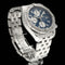Montre Breitling Chronomat Evolution - Montre automatique en acier 44 mm 58 Facettes BTL/CHM/190