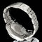 Montre Breitling Chronomat Evolution - Montre automatique en acier 44 mm 58 Facettes BTL/CHM/190