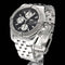 Montre Breitling Chronomat Evolution - Montre automatique 44 mm en acier, réf. A13356 58 Facettes BTL/CHM/191