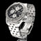 Montre Breitling Chronomat Evolution - Montre automatique 44 mm en acier, réf. A13356 58 Facettes BTL/CHM/191