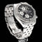 Montre Breitling Chronomat Evolution - Montre automatique 44 mm en acier, réf. A13356 58 Facettes BTL/CHM/191