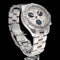Montre Breitling Colt - Montre chronographe quartz en acier, réf. A73350 58 Facettes BTL/CLT/029