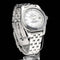 Montre Breitling Galactic - Montre femme W72348 29 mm en acier 58 Facettes BTL/GAL/005