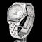 Montre Breitling Galactic - Montre femme W72348 29 mm en acier 58 Facettes BTL/GAL/005