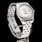 Montre Breitling Galactic - Montre femme W72348 29 mm en acier 58 Facettes BTL/GAL/005