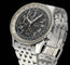 Montre Breitling Navitimer Montbrillant Eclipse - Montre A43030 (1999) 58 Facettes BTL/NVT/035
