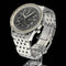 Montre Breitling Navitimer Montbrillant Eclipse - Montre A43030 (1999) 58 Facettes BTL/NVT/035