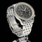 Montre Breitling Navitimer Montbrillant Eclipse - Montre A43030 (1999) 58 Facettes BTL/NVT/035