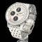 Montre Breitling Navitimer Heritage - Montre automatique acier réf. A13324 41 mm 58 Facettes BTL/NVT/039