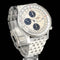 Montre Breitling Navitimer Heritage - Montre automatique acier réf. A13324 41 mm 58 Facettes BTL/NVT/039