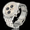 Montre Breitling Navitimer Heritage - Montre automatique acier réf. A13324 41 mm 58 Facettes BTL/NVT/039