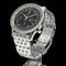 Montre Breitling Navitimer Heritage A13324 - Montre automatique en acier 41 mm 58 Facettes BTL/NVT/051