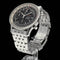 Montre Breitling Navitimer Heritage A13324 - Montre automatique en acier 41 mm 58 Facettes BTL/NVT/051