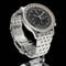 Montre Breitling Navitimer Heritage A13324 - Montre automatique en acier 41 mm 58 Facettes BTL/NVT/051