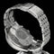 Montre Breitling Navitimer World - Montre automatique en acier A24322 58 Facettes BTL/NVT/062