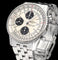 Montre Breitling Navitimer - Montre automatique A13022 en acier (1995) 58 Facettes BTL/NVT/065