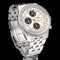 Montre Breitling Navitimer - Montre automatique A13022 en acier (1995) 58 Facettes BTL/NVT/065