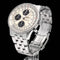 Montre Breitling Navitimer - Montre automatique A13022 en acier (1995) 58 Facettes BTL/NVT/065