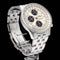 Montre Breitling Navitimer - Montre automatique A13022 en acier (1995) 58 Facettes BTL/NVT/065