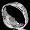Montre Breitling Navitimer - Montre automatique A13022 en acier (1995) 58 Facettes BTL/NVT/065