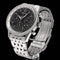 Montre Breitling Navitimer - Montre automatique A41330 en acier 38 mm 58 Facettes BTL/NVT/069