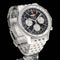 Montre Breitling Navitimer 01 AB0120 - Montre automatique en acier 43 mm 58 Facettes BTL/NVT/072