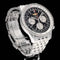Montre Breitling Navitimer 01 AB0120 - Montre automatique en acier 43 mm 58 Facettes BTL/NVT/072