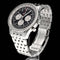 Montre Breitling Navitimer 01 - Montre automatique réf. AB0127 46 mm acier 58 Facettes BTL/NVT/073