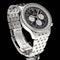 Montre Breitling Navitimer 01 - Montre automatique réf. AB0127 46 mm acier 58 Facettes BTL/NVT/073