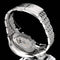 Montre Breitling Navitimer 01 - Montre automatique réf. AB0127 46 mm acier 58 Facettes BTL/NVT/073