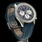 Montre Breitling Navitimer - Montre A30022 « 92 Patrulla Aguila » édition limitée (1995) 58 Facettes BTL/NVT/079