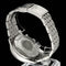 Montre Breitling Navitimer World - Montre automatique en acier 46 mm (A24322) 58 Facettes BTL/NVT/083