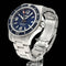 Montre Breitling Superocean II 42 - Montre automatique A17366 acier (2020) 58 Facettes BTL/SOC/096
