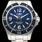 Montre Breitling Superocean II 42 - Montre automatique A17366 acier (2020) 58 Facettes BTL/SOC/096