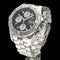 Montre Breitling Superocean Chronograph II - Montre automatique en acier A13340 58 Facettes BTL/SOC/104