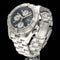 Montre Breitling Superocean Chronograph II - Montre automatique en acier A13340 58 Facettes BTL/SOC/104
