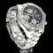 Montre Breitling Superocean Chronograph II - Montre automatique en acier A13340 58 Facettes BTL/SOC/104