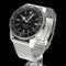 Montre Breitling Superocean Héritage II 42 - Montre automatique acier AB2010 58 Facettes BTL/SOC/107