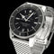 Montre Breitling Superocean Héritage II 42 - Montre automatique acier AB2010 58 Facettes BTL/SOC/107