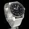Montre Breitling Superocean Héritage II 42 - Montre automatique acier AB2010 58 Facettes BTL/SOC/107