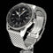 Montre Breitling Superocean Héritage II 42 - Montre automatique acier AB2010 58 Facettes BTL/SOC/107