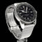 Montre Breitling Superocean Héritage II 42 - Montre automatique acier AB2010 58 Facettes BTL/SOC/107