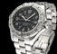 Montre Breitling Superocean - Montre automatique en acier A17340 (41 mm) 58 Facettes BTL/SOC/108