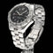 Montre Breitling Superocean - Montre automatique en acier A17340 (41 mm) 58 Facettes BTL/SOC/108